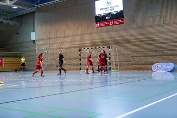 Bild 313 - Frauen Landesmeisterschaft